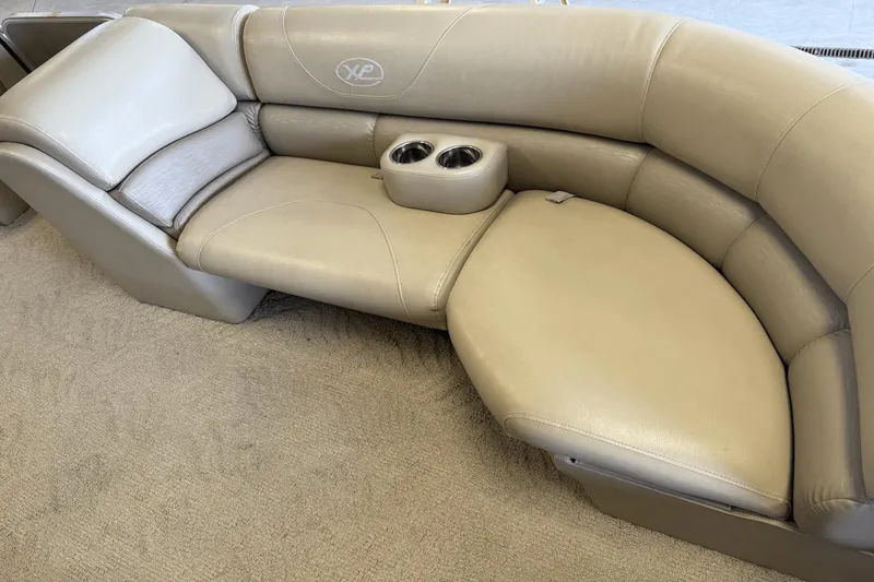 Slide: The Image of Xcursion X-23 RF 2013 - 66