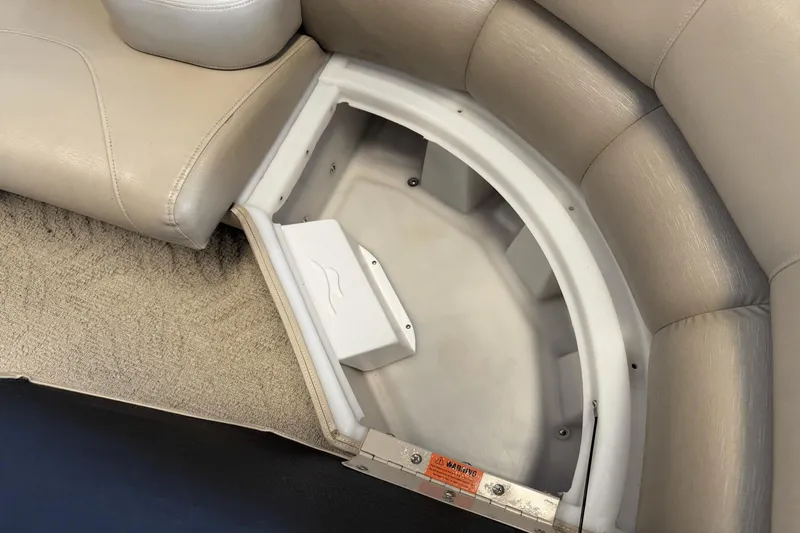 Slide: The Image of Xcursion X-23 RF 2013 - 67