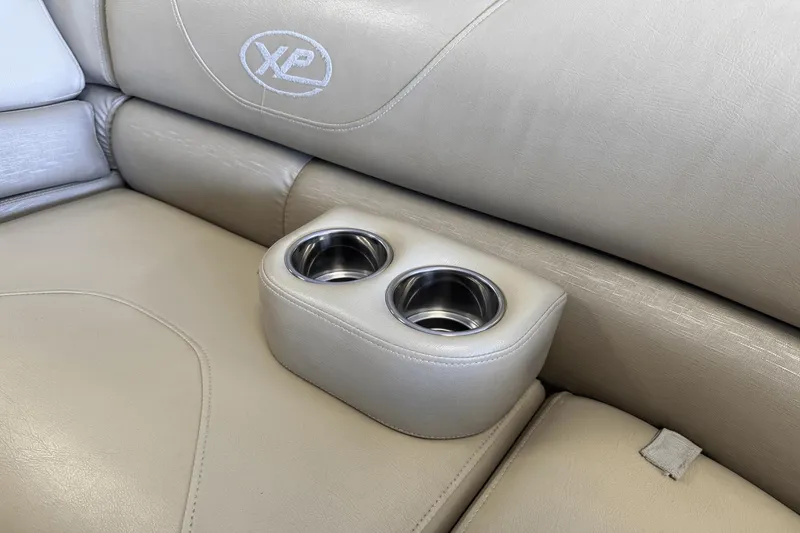 Slide: The Image of Xcursion X-23 RF 2013 - 68