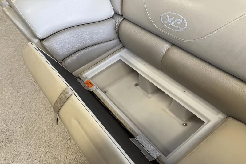 Slide: The Image of Xcursion X-23 RF 2013 - 69