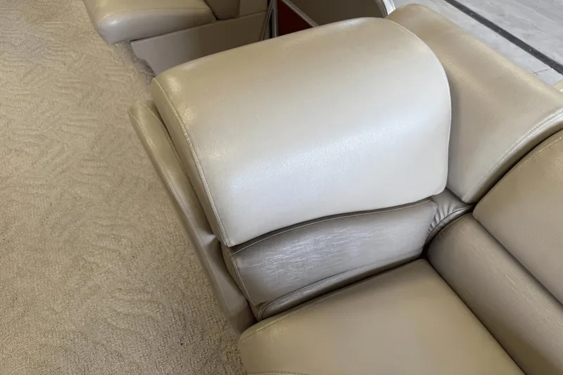 Slide: The Image of Xcursion X-23 RF 2013 - 70