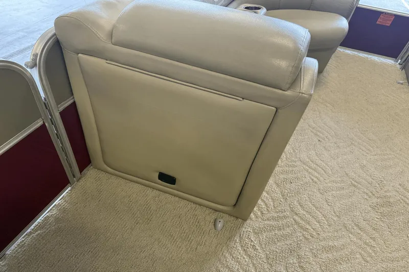 Slide: The Image of Xcursion X-23 RF 2013 - 71