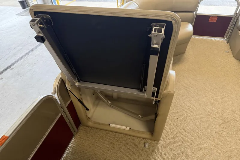 Slide: The Image of Xcursion X-23 RF 2013 - 72