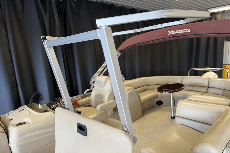 Slide: The Image of Xcursion X-23 RF 2013 - 73