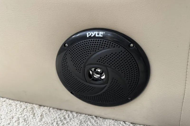 Slide: The Image of Xcursion X-23 RF 2013 - 74