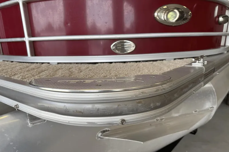 Slide: The Image of Xcursion X-23 RF 2013 - 76