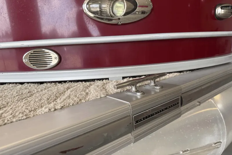 Slide: The Image of Xcursion X-23 RF 2013 - 77