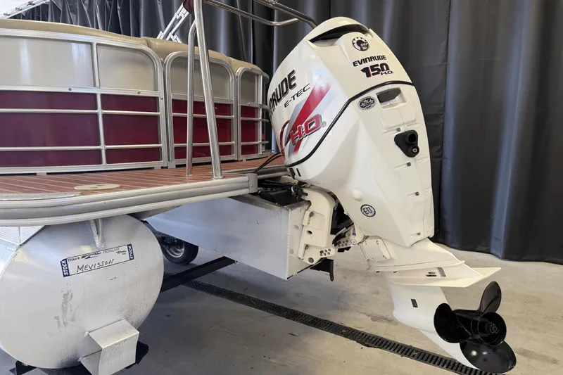 Slide: The Image of Xcursion X-23 RF 2013 - 8