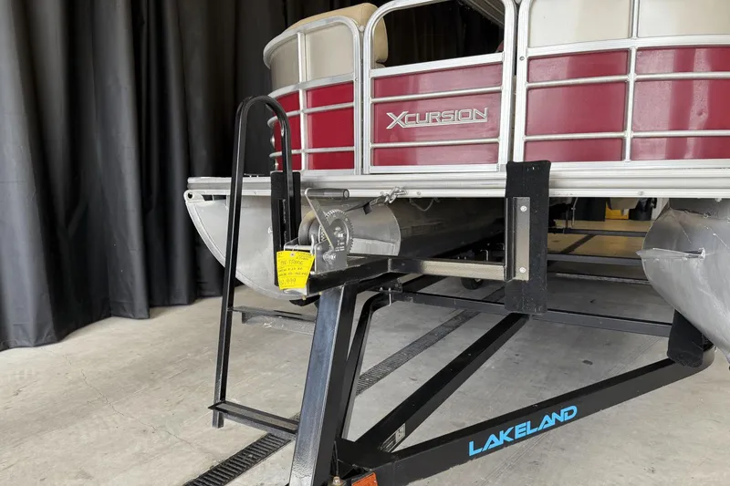 Slide: The Image of Xcursion X-23 RF 2013 - 81