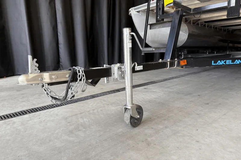 Slide: The Image of Xcursion X-23 RF 2013 - 82