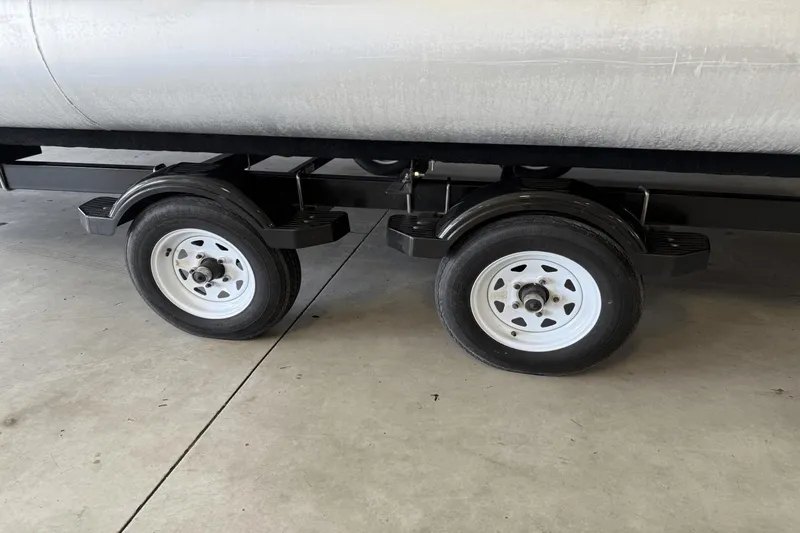 Slide: The Image of Xcursion X-23 RF 2013 - 83