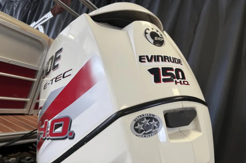 Slide: The Image of Xcursion X-23 RF 2013 - 9