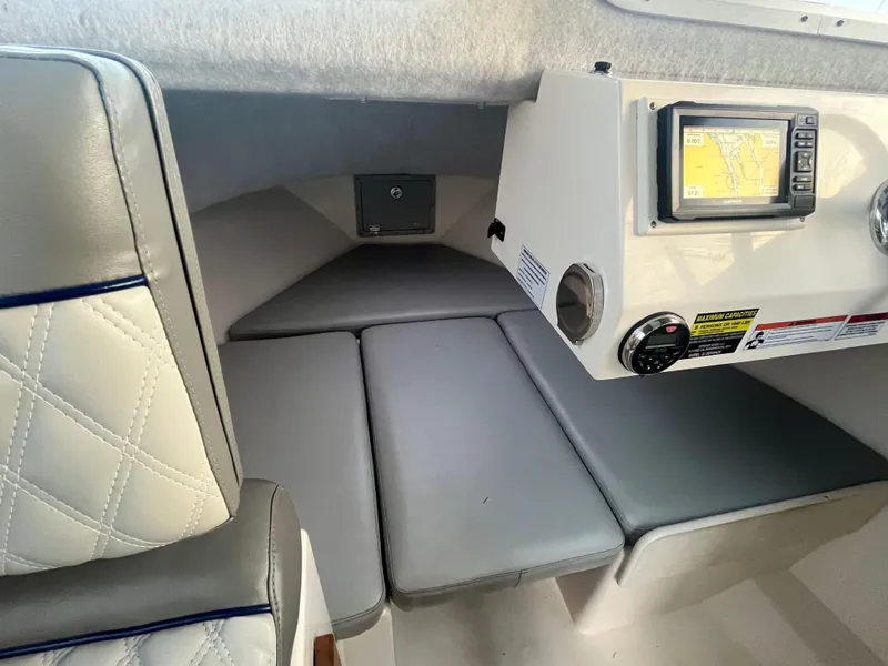 Slide: The Image of comfortable sleeping for two - 16