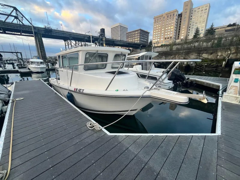 Slide: The Image of bow pic defiance - 4