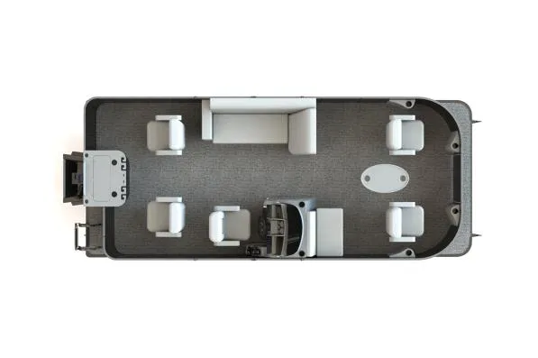 Slide: The Image of Manufacturer Provided Image - 33