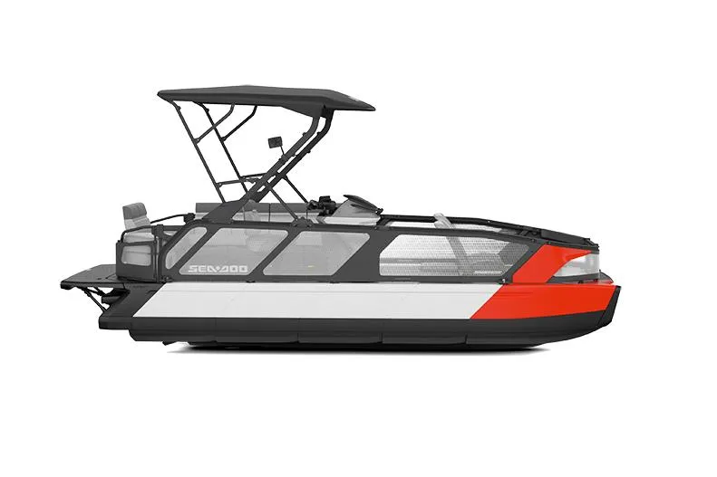 Slide: The Image of Manufacturer Provided Image - 4