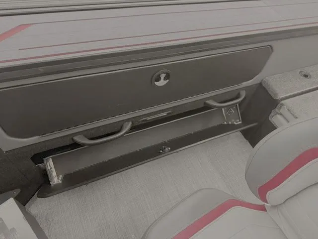 Slide: The Image of Alumacraft Trophy 185X Sport 2025 - 16