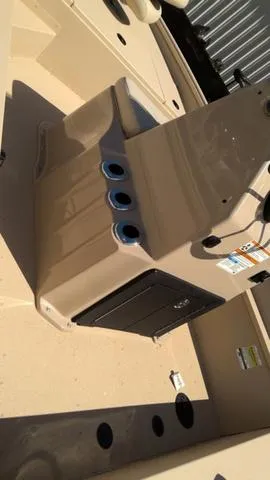 Slide: The Image of G3 Bay 17 2025 - 10