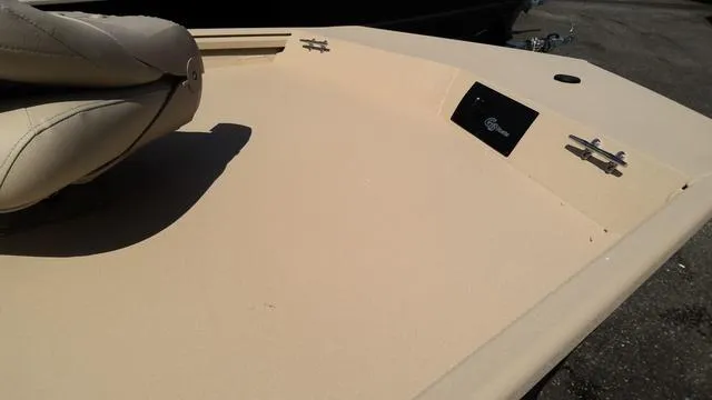 Slide: The Image of G3 Bay 17 2025 - 3