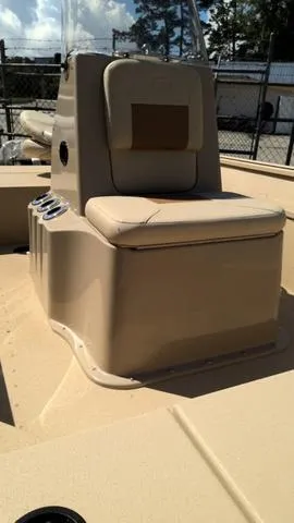 Slide: The Image of G3 Bay 17 2025 - 4