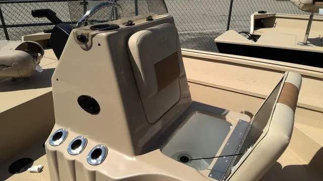 Slide: The Image of G3 Bay 17 2025 - 5