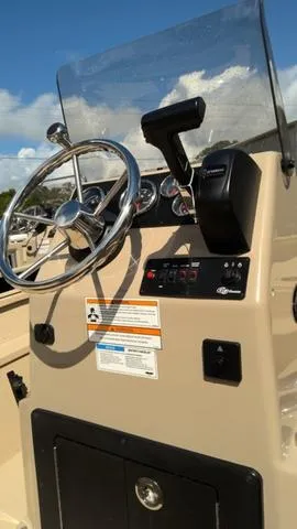 Slide: The Image of G3 Bay 17 2025 - 6