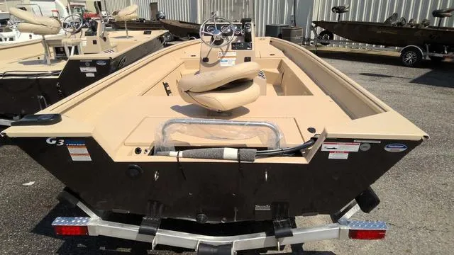 Slide: The Image of G3 Bay 17 2025 - 7