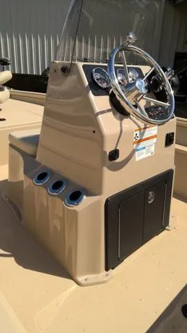 Slide: The Image of G3 Bay 17 2025 - 8