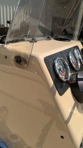 Slide: The Image of G3 Bay 17 2025 - 9