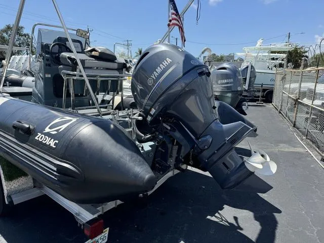 Slide: The Image of Zodiac 18 XDC 2018 - 3