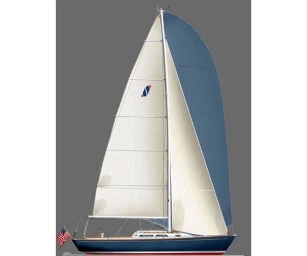 Slide: The Image of Manufacturer Provided Image - 3