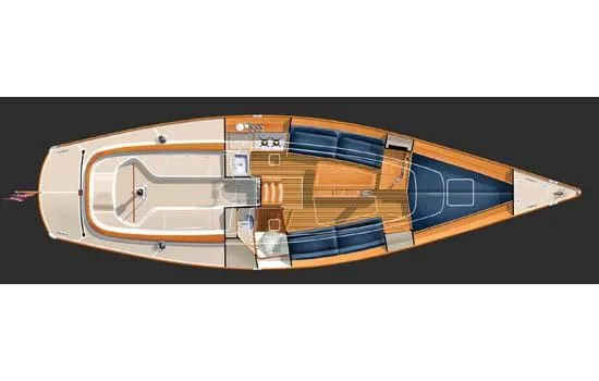 Slide: The Image of Manufacturer Provided Image - 4