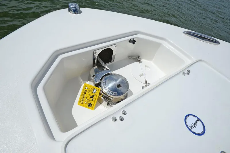 Slide: The Image of Manufacturer Provided Image - 33