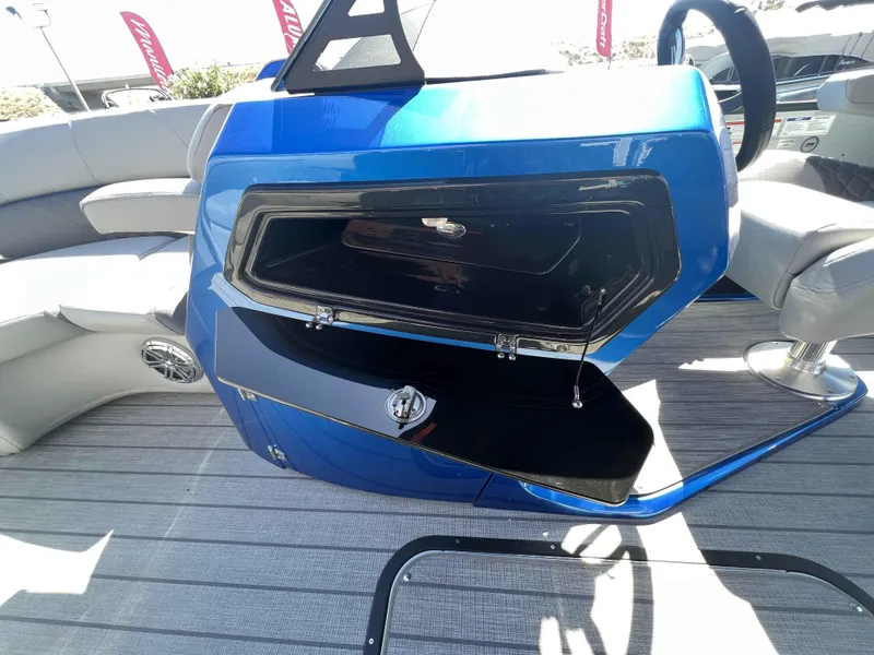 Slide: The Image of Manitou 23 LX SRS 2022 - 17