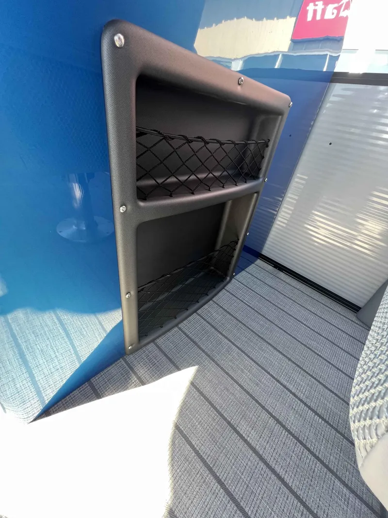 Slide: The Image of Manitou 23 LX SRS 2022 - 19