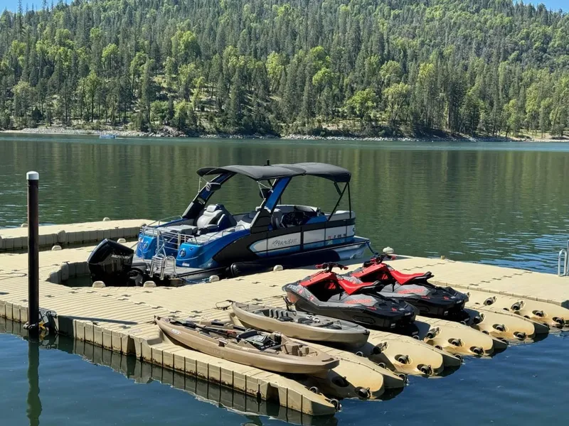 Slide: The Image of Manitou 23 LX SRS 2022 - 21