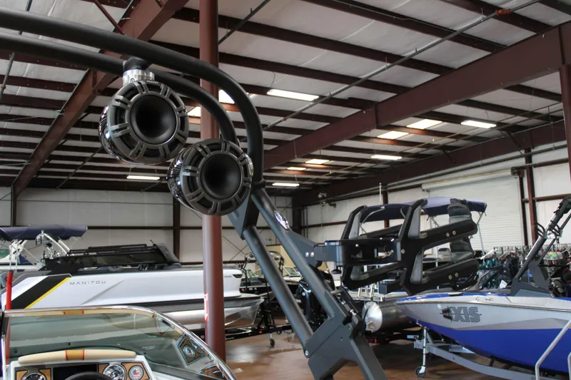 Slide: The Image of Sanger 231 SL 2025 - 17