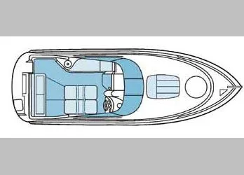 Slide: The Image of Manufacturer Provided Image - 13