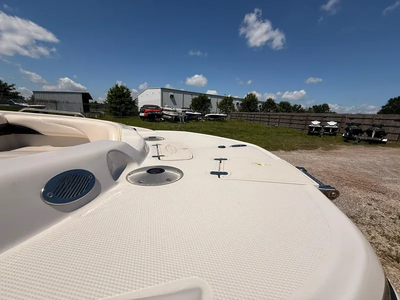 Slide: The Image of Tahoe 195 2012 - 15