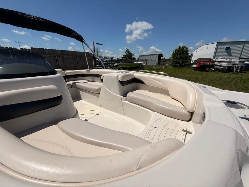 Slide: The Image of Tahoe 195 2012 - 16