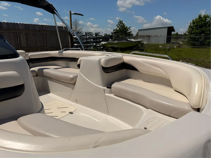 Slide: The Image of Tahoe 195 2012 - 17