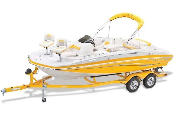 Slide: The Image of Tahoe 195 2012 - 24