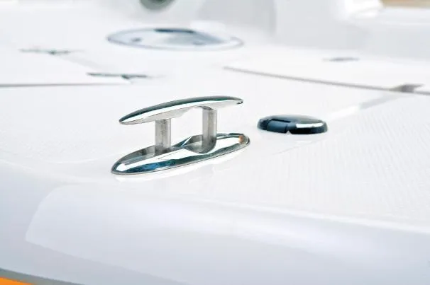 Slide: The Image of Tahoe 195 2012 - 32