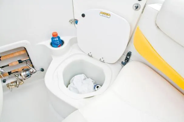 Slide: The Image of Tahoe 195 2012 - 43