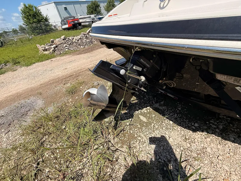 Slide: The Image of Tahoe 195 2012 - 9