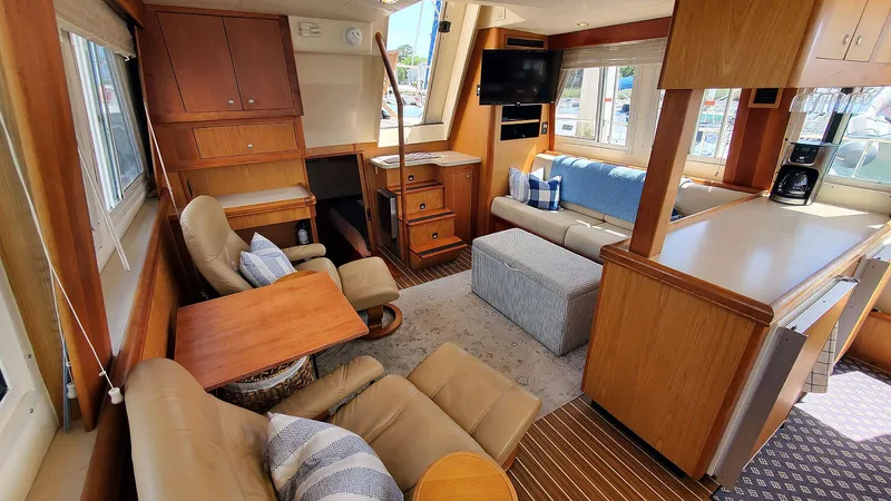 Slide: The Image of Salon Aft - 12