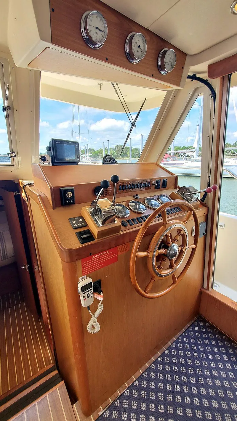 Slide: The Image of Lower Helm - 16