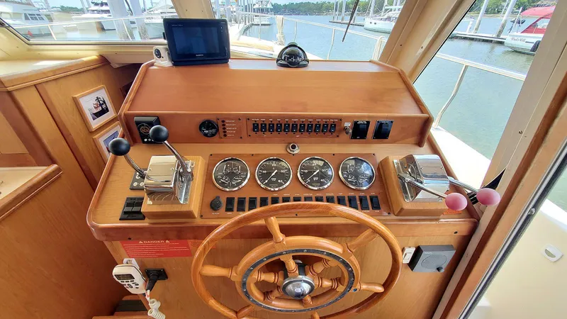 Slide: The Image of Lower Helm - 17