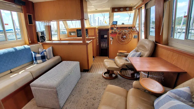 Slide: The Image of Salon Forward - 9