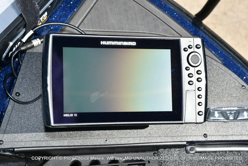 Slide: The Image of Nitro Z20 2021 - 50